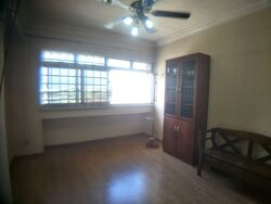 Blk 365 Woodlands Avenue 5 (Woodlands), HDB 5 Rooms #559438241